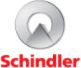 Antah Schindler Sdn Bhd  is recruiting Technician In Selangor