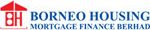 Borneo Housing Mortgage Finance Berhad is recruiting Executive, Internal Audit