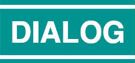 Dialog Energy Sdn Bhd is seeking Senior Production Technologist Miri, Sarawak