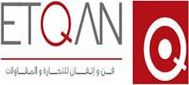 FANN & ETQAN Trading and Contracting is recruiting Engineer, Architect, Supervisor