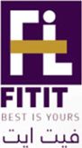 Fititshope is recruiting General Manager in Doha