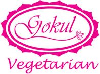 Gokul Vegetarian Restaurant Singapore requires North & South Indian Chef