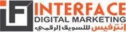 Interface Digital Marketing is recruiting Designer, Mobile Application Programmer