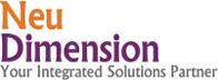 Neu Dimension is recruiting for Operations Coordinator, Field Service Engineer