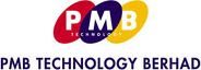 PMB Silicon Sdn Bhd is hiring for Production Manager in Bintulu