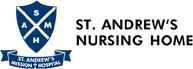 St Andrew’s Nursing Home Singapore is hiring for Operations Assistant