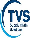 TVS SCS Singapore is hiring for Assistant, Operation, Admin