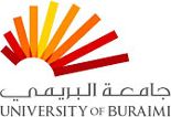 UOB University of Buraimi, Oman is hiring Director, Officer, Training Supervisor