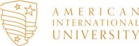 AIU American International University is Seeking for Housekeeping Supervisor Position