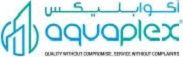 Aquaplex Trading WLL Qatar is looking for Sales Executive