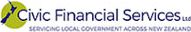 Civic Financial Services Ltd, New Zealand is hiring Chief Executive Officer