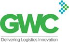 GWC Gulf Warehousing Company Doha, Qatar is Looking for Freight Forwarding Supervisor