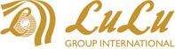 LuLu Group International is hiring General Manager Insurance UAE