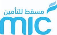 Muscat Insurance Company SAOG is hiring CEO Chief Executive Officer Oman