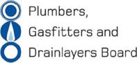 Plumbers, Gas fitters and Drain layers Board is hiring Chief Executive Officer