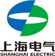 Shanghai Electric Power T&D (M) is hiring Engineer, Supervisor, Specialist, Manager