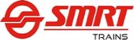 SMRT Trains Limited Singapore is hiring Manager, Engineers, Officers, Controllers