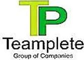 Teamplete Management Sdn Bhd Miri, Sarawak, Malaysia is hiring Senior Field Conductor