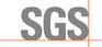 SGS IVE Industrial Valve Engineering, New Zealand is hiring Fitter, Turners