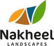 Al Nakheel Agriculture & Trading Co WLL is hiring Engineer, Surveyor, Supervisor