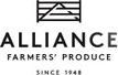 Alliance Group, New Zealand is hiring Halal Slaughterers for Dannevirke Plant