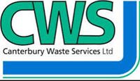 Canterbury Waste Services Nz is recruiting for Driver – Truck and Trailer