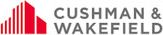 Cushman & Wakefield is hiring Carpenters, Plumbers, Electricians, HVAC Technicians
