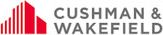 Cushman & Wakefield is hiring Carpenters, Plumbers, Electricians, HVAC Technicians