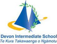 Devon Intermediate School Taranaki New Zealand is hiring Guidance Counsellor