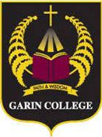 Garin College Nelson New Zealand is hiring Laboratory Manager & Science Technician