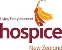 Hospiceshop, Taranaki New Zealand is hiring Site Retail Manager