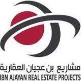 Ibn Ajayan Real Estate Projects Doha, Qatar is Seeking for Chief Accountant