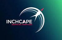 Inchcape Shipping Services is recruiting Sales Manager, Operations Executive