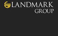 Landmark Group hiring General Service Fitness Manager Trainers Consultants