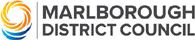 Marlborough District Council Marlborough is hiring Environmental Science Technician