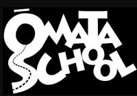 Omata School, Taranaki, New Zealand is hiring Teacher Post