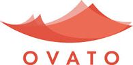 Ovato NZ Limited, New Zealand is hiring for Deliverers Jobs