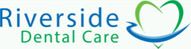 Riverside Dental Care, Waikato, New Zealand is hiring Dental Assistants