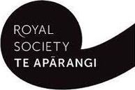 Royal Society Te Aparangi, New Zealand is hiring Chief Executive / Tumu Whakarae