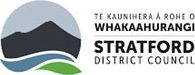 Stratford District Council Taranaki New Zealand hiring Coordinator Lifeguard Instructor