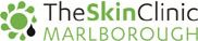 The Skin Clinic Marlborough is hiring Part Time Clinical Assistant