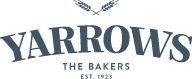 Yarrows (The Bakers) 2011 Limited, Taranaki New Zealand is hiring Maintenance Fitter