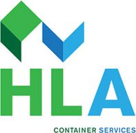 HLA Container Services Pte Ltd, Singapore Heavy Forklift Driver, Container Repairer