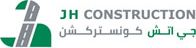 JH Construction W.L.L, Qatar is hiring Driver, Loader, Operator