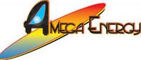 Amega Energy Pte Ltd, Singapore is hiring Electrician Post