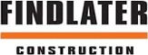 Findlater Construction Limited Blenheim hiring Staff, Operator, Drainlayer, Carpenters