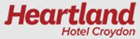 Heartland Hotel Croydon, Gore Southland is hiring Part-Time Night Porter