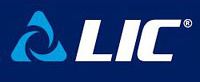 LIC Livestock Improvement Corporation Ltd is Hiring Herd Test Assist Persons