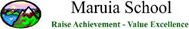 Maruia School, Maruia New Zealand is hiring Scale A Teacher