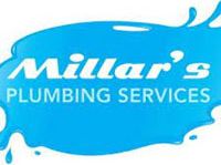 Millars Plumbing & Drainlaying Ltd Southland New Zealand is hiring Plumber